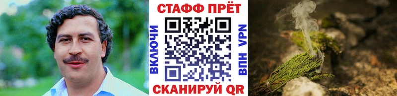 Виды наркоты Верхний Тагил ГАШИШ Марихуана Метамфетамин Меф Альфа ПВП