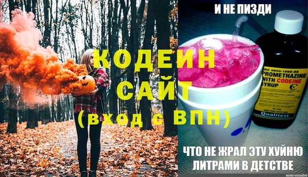 spice Богородицк