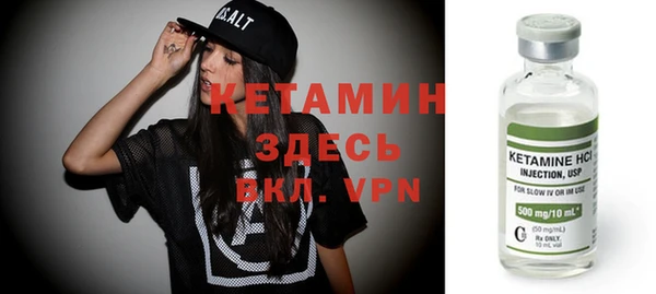 spice Богородицк