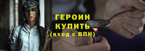 spice Богородицк