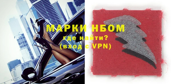 spice Богородицк