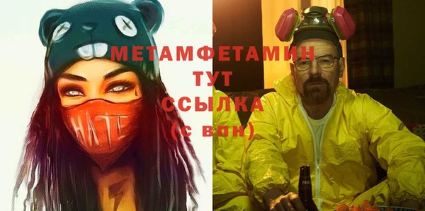 spice Богородицк
