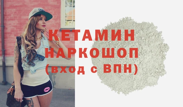 spice Богородицк